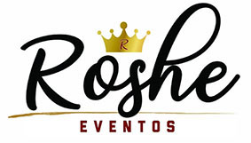 logotipo chico